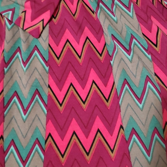 Dress - Picture 3 of 8